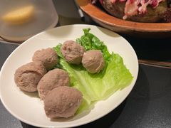 -二刀潮牛(重庆光环购物公园店)
