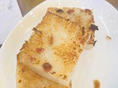 -沙河粉村·国家非遗传承(云台店)