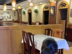 -老雒阳面馆·水席(高新区店)