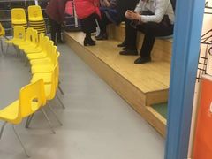 -英孚教育青少儿(高新公园茂中心)