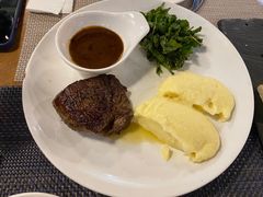 -LA MAISON公鸡和龙(蛇口店)