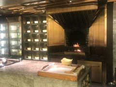 -奇滋豆味(南十四道街店)