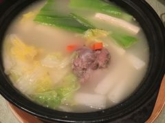 -醉云喃