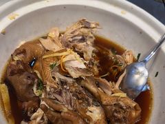 -巨鼎酒店(擂鼓石店)