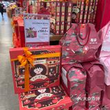 万象天地是深圳最漂亮的mall