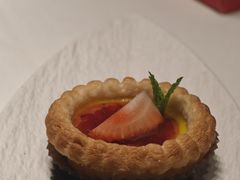 -好食上(喜盈门.范城店)