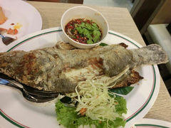 android_upload_pic-建兴酒家(萨木亚店)