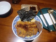 -IFIF 如果花園(宽厚里店)