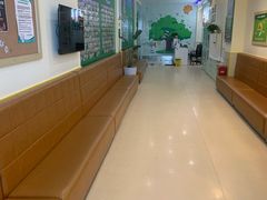 -小问号·科学启蒙·逻辑思维·阅读素养·口才演讲(杨浦合生汇中心)