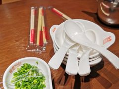 -丝恋丝娃娃(逸天城国贸店)