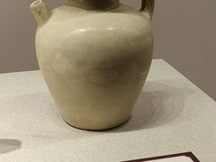 -中国茶叶博物馆(双峰馆区)