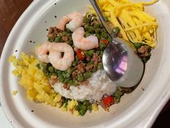 -小川洋风料理(武商MALL店)