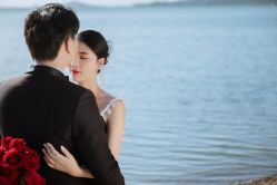 -布拉格婚纱摄影(真实客片店)