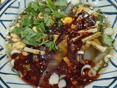 -小媳妇凉粉(浑源店)