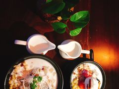 -三亚国光豪生度假酒店-椰语堂(国光豪生店)