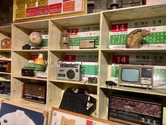 -和平菓局(王府井店)