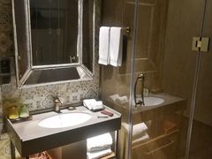 -美豪酒店(深圳机场店)