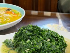 -溱湖八鲜菜馆