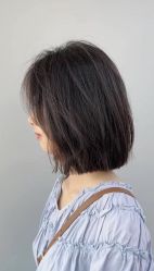 -星格造型·Hair Salon