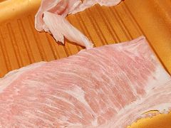 -牛YO寿喜烧和牛火锅自助(三台子万象汇店)