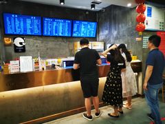 -易裕和·长沙米粉(竹塘西路店)