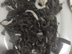 爆肚-宋记爆肚(酒仙桥店)
