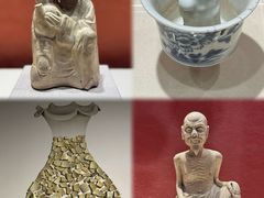 -潮州博物馆