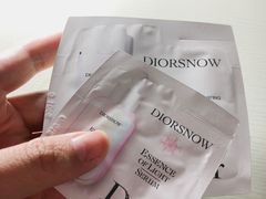 -Dior迪奥(上海世茂广场店)