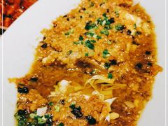 -顺香居·老字号湖北菜(江汉路店)