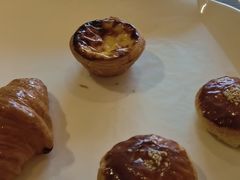 -味多美蛋糕(亚非大厦店)