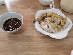 -素勤饮食店(城头巷店)