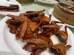 顺风乳鸽-顺风海鲜港(金玉兰店)
