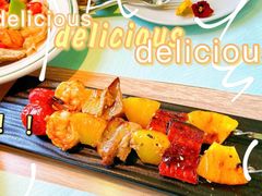 -幸薈飯堂