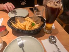 -Bco豆库(星耀天地店)