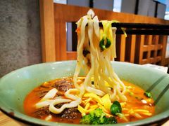 -陳八两面家(滨江天街店)