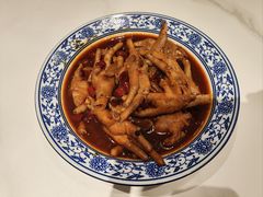 -回家吃饭·地道南昌菜(建德观总店)