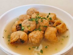 -潇湘·永州会馆(百子湾店)