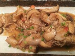 -泉寿司(万科公园店)