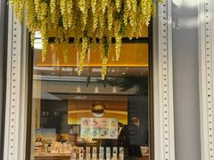 -比斯特上海购物村精品奥特莱斯