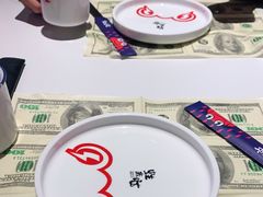 -蛙来哒(欢乐水岸店)
