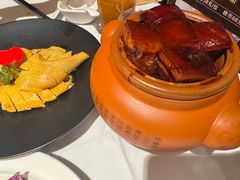 -上海1号私藏菜(黄浦店)