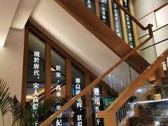 -尚香汤包文博馆(合兴路店)