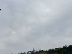 -观音桥步行街