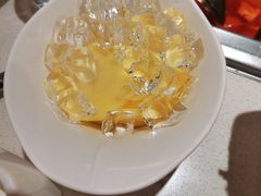 -海底捞火锅(玉桥商业广场店)