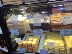 -北京稻香村(西单购物中心店)