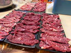 -福合埕牛肉丸(福平路店)