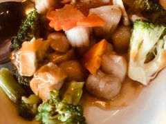 -Isla Sugbu Seafood City