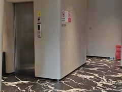 -不晚酒店(苏州观前平江路店)