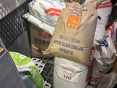 -mbd(华山路店)