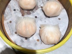 -蝴蝶里·粤菜·点心(龙湖天街&滨江店)